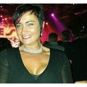 Foto von RaeAnne Mason