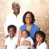 Pius Braxton's photo