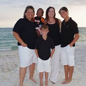 Melissa Pendergrass's photo