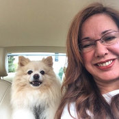 Johanny jacobsen's photo