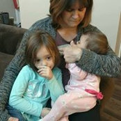 Karyn Zepf's photo