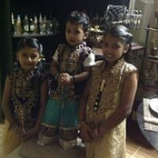 Foto von Doreen Singh