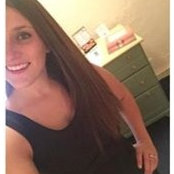 Maci Brame's photo