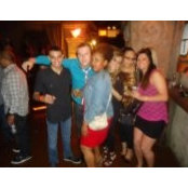 Olivia Arnold's photo