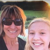 Lisa Madonna's photo