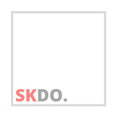 Shreya Krishnan Design Office's profile photo