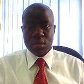 Andulile Raphaels billede