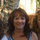 sandy_king58
