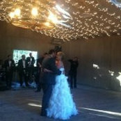 Deirdre Villanueva's photo