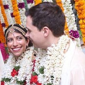 Tarunya Govindarajan's photo