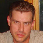 Jeff Guy's photo