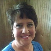 Tammy Hammond's photo