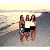 Dale Farrell's photo