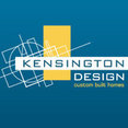 Kensington Design's profile photo