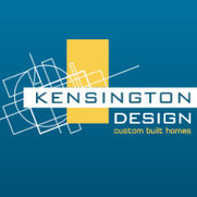 Kensington Design's photo