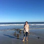 Alexandria Pulido's photo