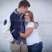 Jennifer Hilty's photo