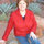 Darla Loucks