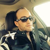 Chris Kreisers billede