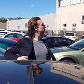 David Biedenbach's photo