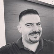 Julio Suarez's photo