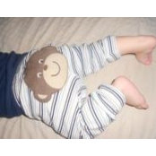 Hedaya Arabi's photo