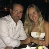 Foto di Güera PG