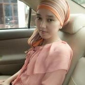 Salinna Kob's photo