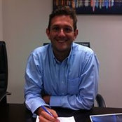 Scott Knight's photo