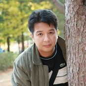 Foto von thanat