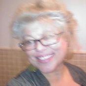 Laurie Batha's photo