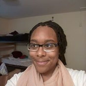 Imani Kindred's photo