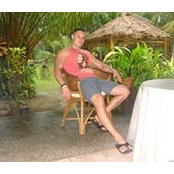 Anton Govorin's photo