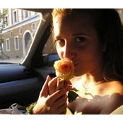 Adriana Paula Popa's photo