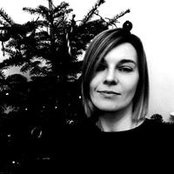 Julia Parasiuk's photo