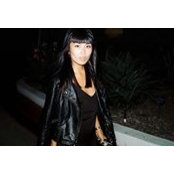 Stefanie Djie's photo