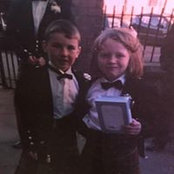 Becca Taylor's photo