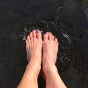 Foto von Kate Bernhardt