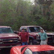 Austin Keeble's photo