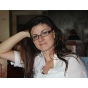 Kinga Skorska's photo
