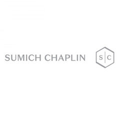 Sumich Chaplin Architects
