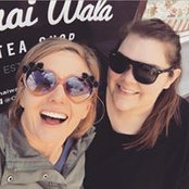 Chelsey Marr's photo