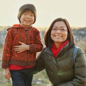 Photo de Masae Otsuka