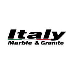 Italy marble and granite