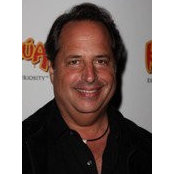 Joe Venturinis billede