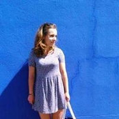 Foto de Céline Euzen
