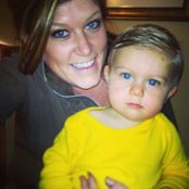 Chelsie Hendryx's photo