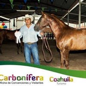 Foto von Javier Rivera