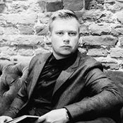 Photo de Stanislav Kliuev