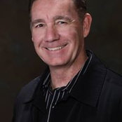 Michael Poirier's photo